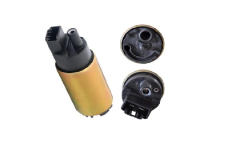 YAKIT POMPASI UNIVERSAL-MAREA -ALFA ROMEO 155-TOYOTA CARİNA T 19-H.ACCORD 2.03-CIVIC 1.4,1.5,1.6;-AC 46443874