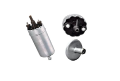 YAKIT POMPASI FİAT LANCIA-ALFA ROMEO-RENAULT 19-21-TRAFIC-UNIVERSAL 3 BAR 7700426361
7700855358
60521992