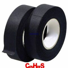 BEZ BANT 19mm*15mt TÜYSÜZ CEVHERS | CHS