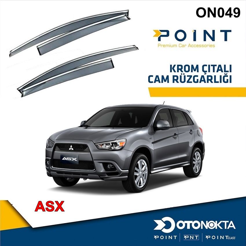 CAM RUZGARLIGI 4 LU KROMLU ASX 2013> POINT