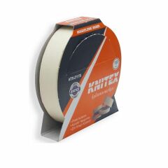 KNİTEX KAĞIT  MASKELEME BANDI 24MMX20MT |  | BANTLAR VE YAPIŞTIRICILA