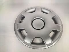 AJK JANT KAPAĞI 4900 POLO EM 14'' |  | JANT KAPAKLARI