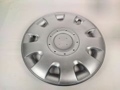 AJK JANT KAPAĞI 4910 GOLF 14'' |  | JANT KAPAKLARI