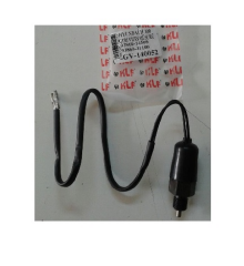 HYUNDAİ H.100 GERİ VİTES MÜŞÜRÜ KABLOLU 9386014500 9386031100 938604A000 MD700198 MD730706 MD703797