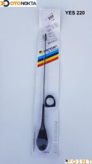 ANTEN ICMA TIP YES 220