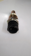 MERCEDES AXOR ATEGO ACTROSS 1840 ÇEKİCİ YANLIŞ VİTES MÜŞÜRÜ ( 001 545 4509)  0015454509 0015457209