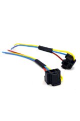 AEM H4 ATOM FAR FİŞİ 1,5MM KABLOLU |  | MUHTELİF ÜRÜNLER