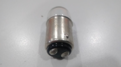 AMPUL > 5W 68 24V MARİN