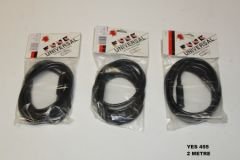 ANTEN ARA KABLOSU 2 METRE YES 455