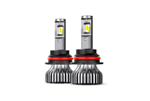 İç Aydınlatma Ampul