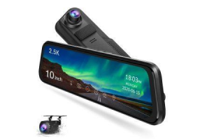 İç Aydınlatma Ampul